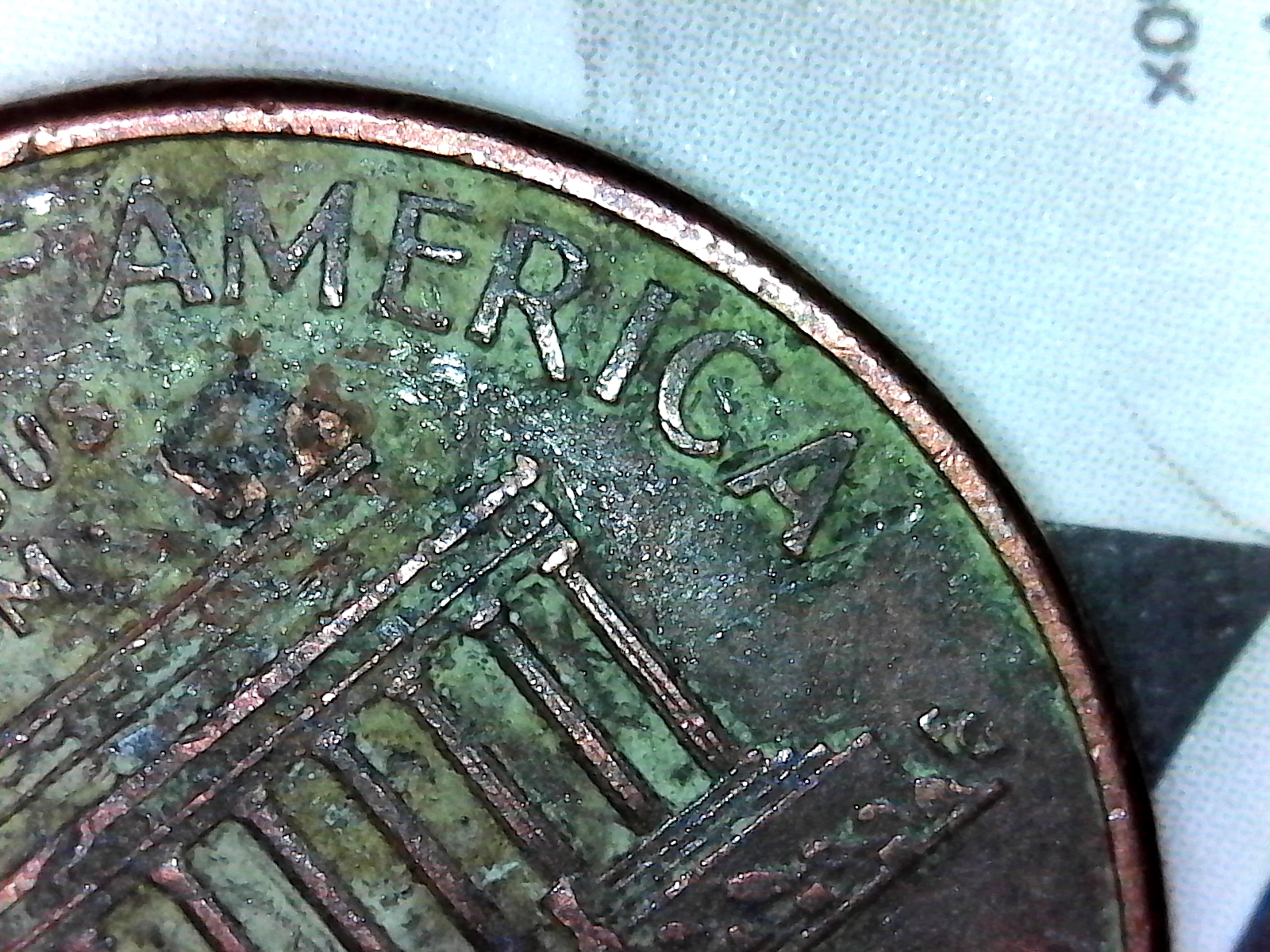 S20171211_0002.jpg