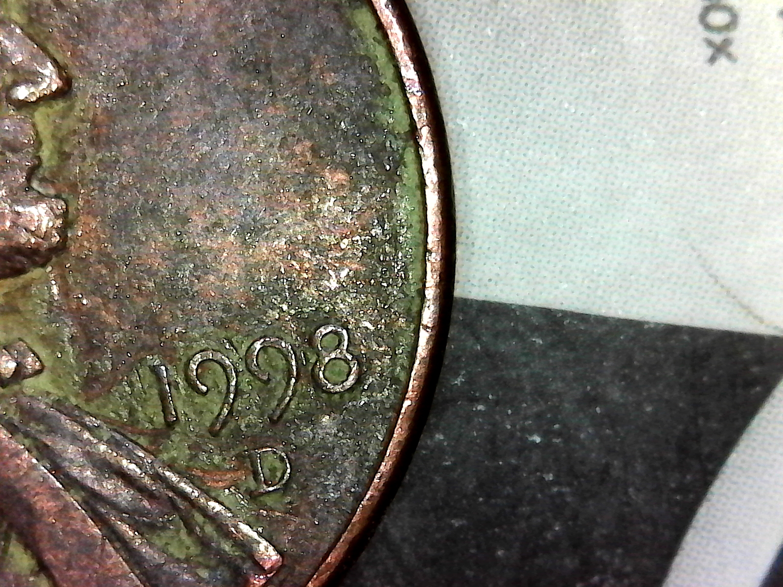 S20171211_0003.jpg