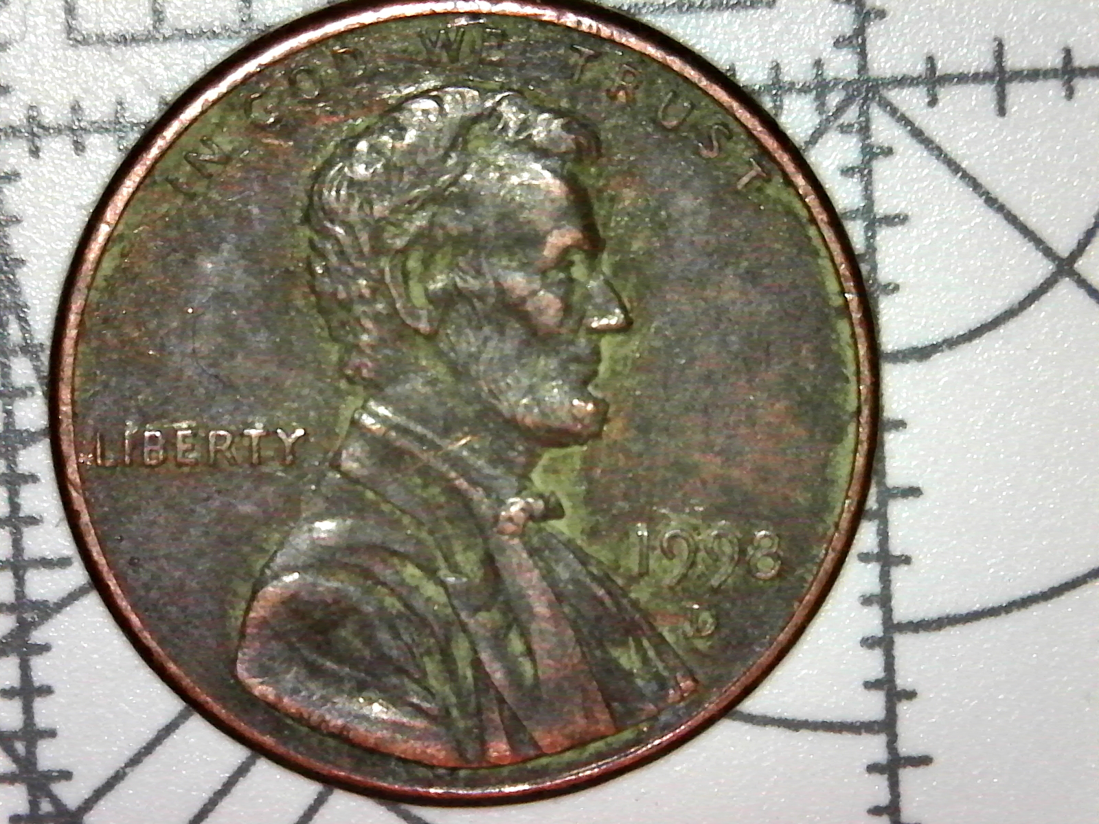 S20171211_0004.jpg