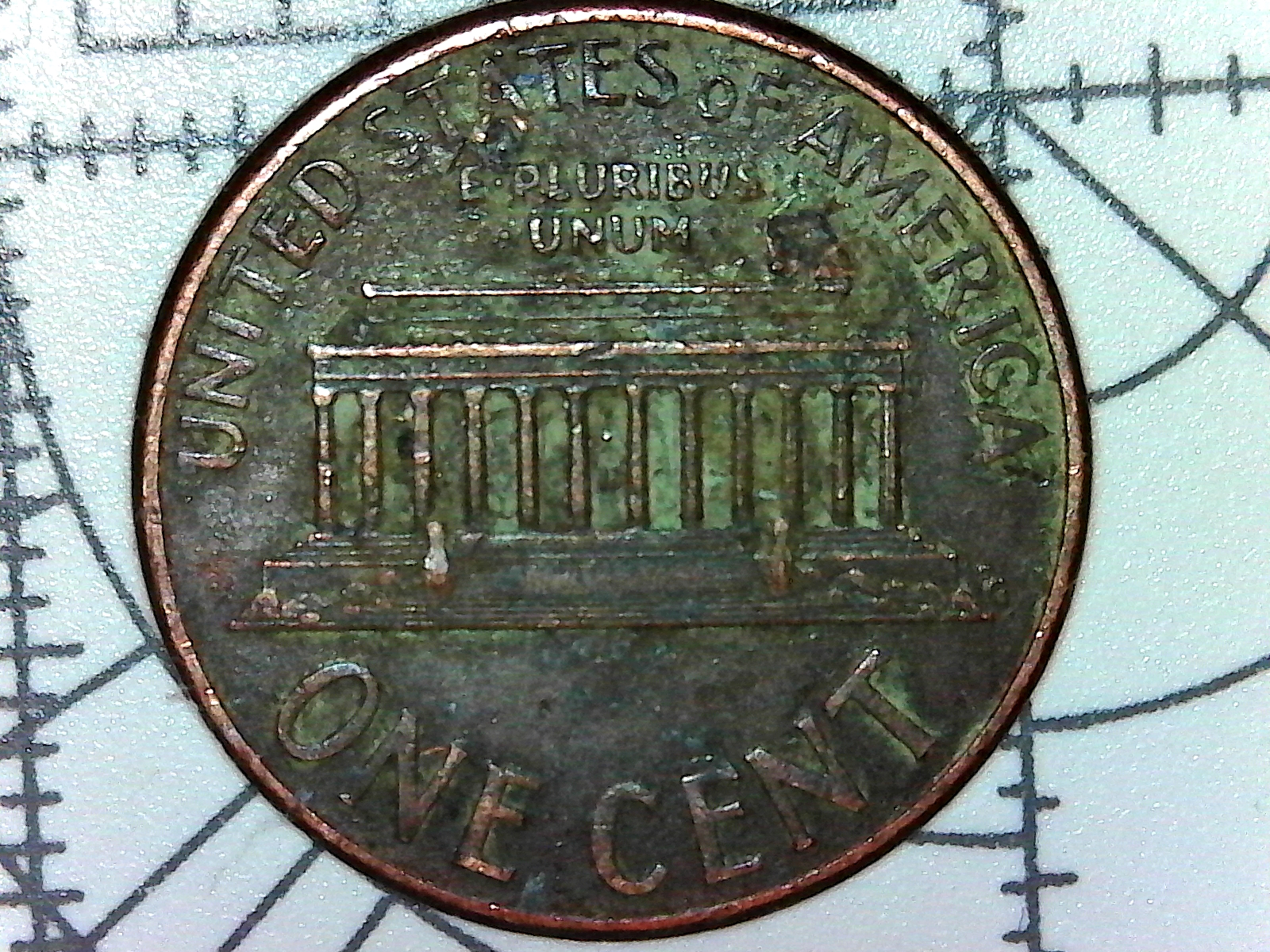 S20171211_0005.jpg