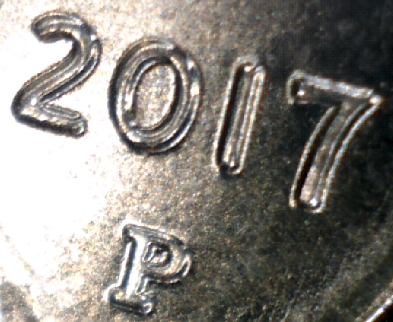 S20171215_0003.jpg