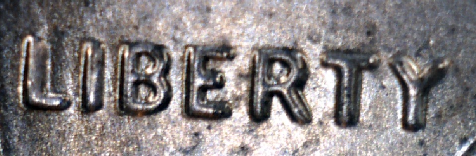 S20171215_0004.jpg