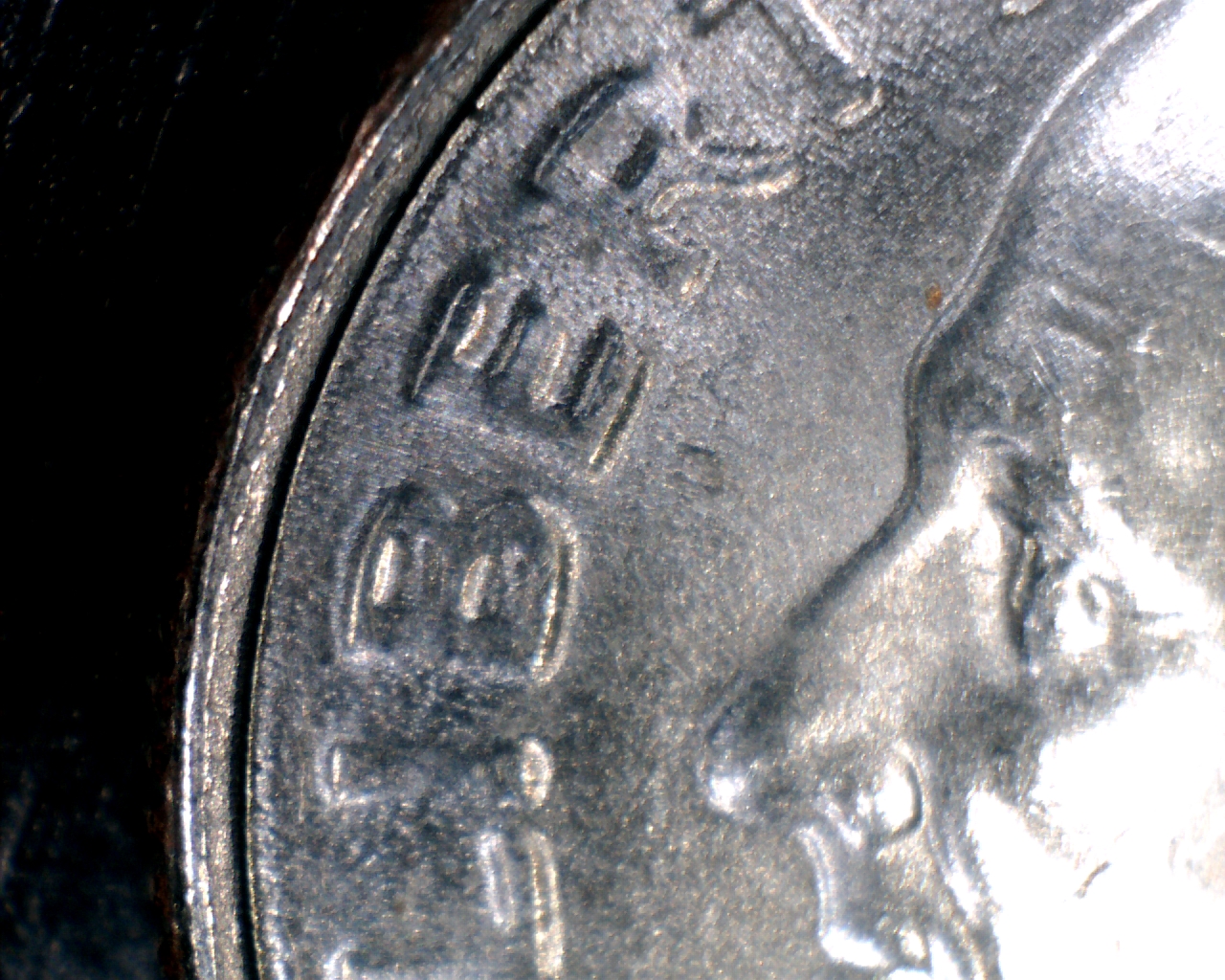 S20171215_0005.jpg