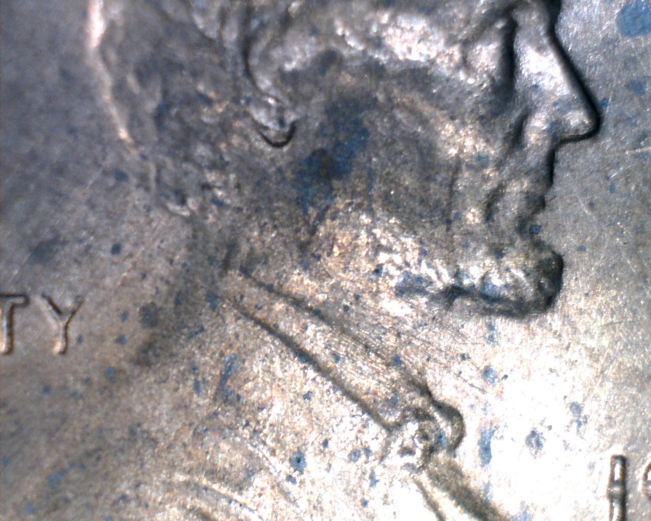 S20171216_0002.jpg