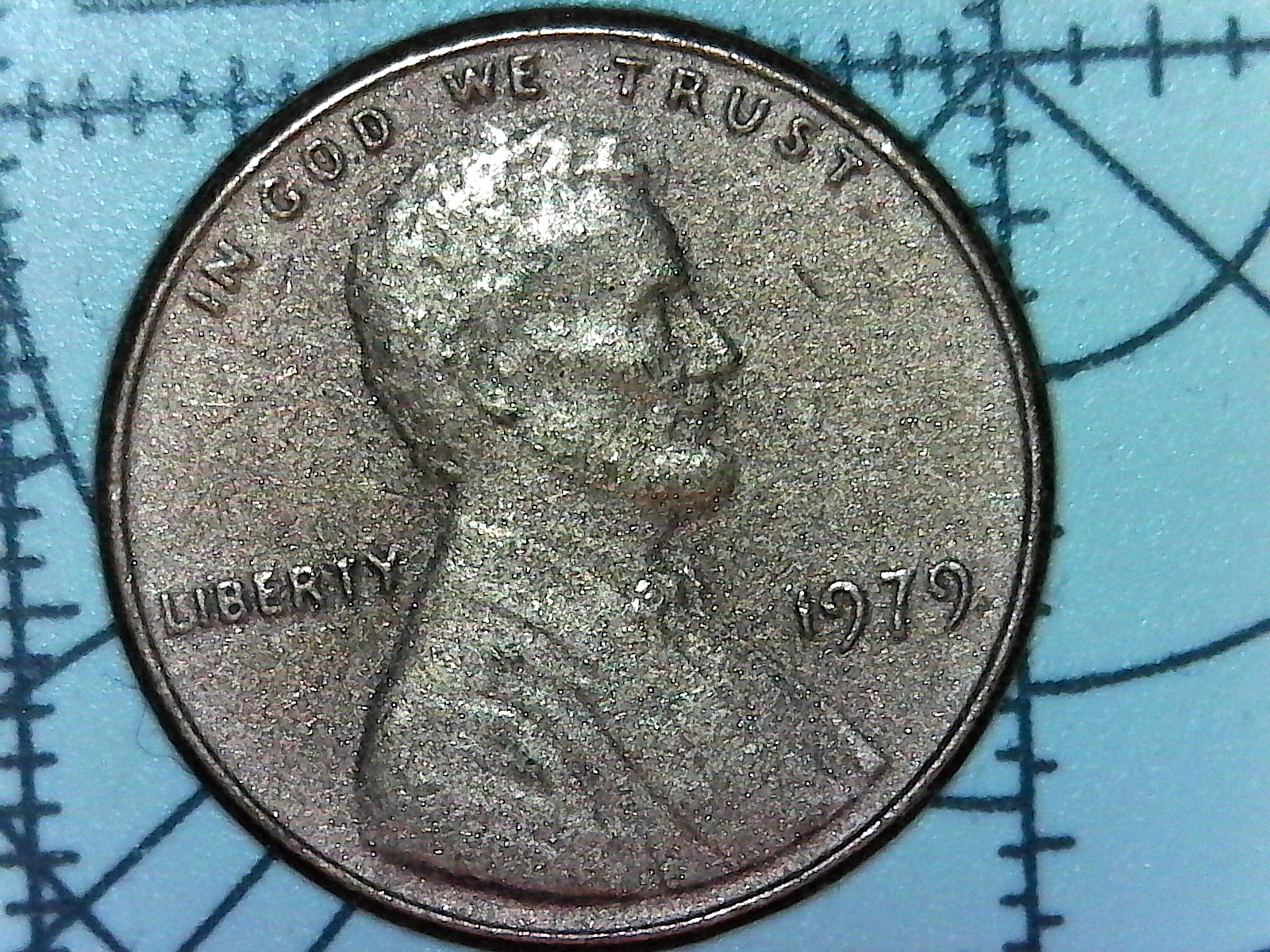 S20171228_0001.jpg