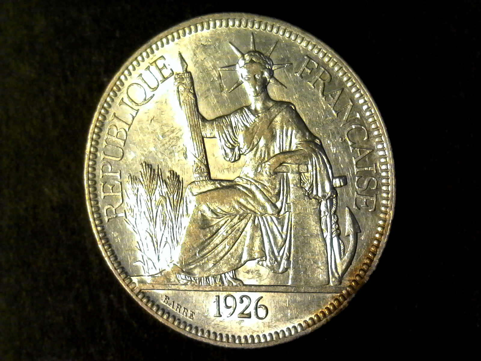 S20171230_0014.jpg