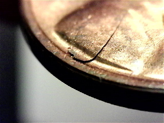 S20180102_007-ccfopt.jpg