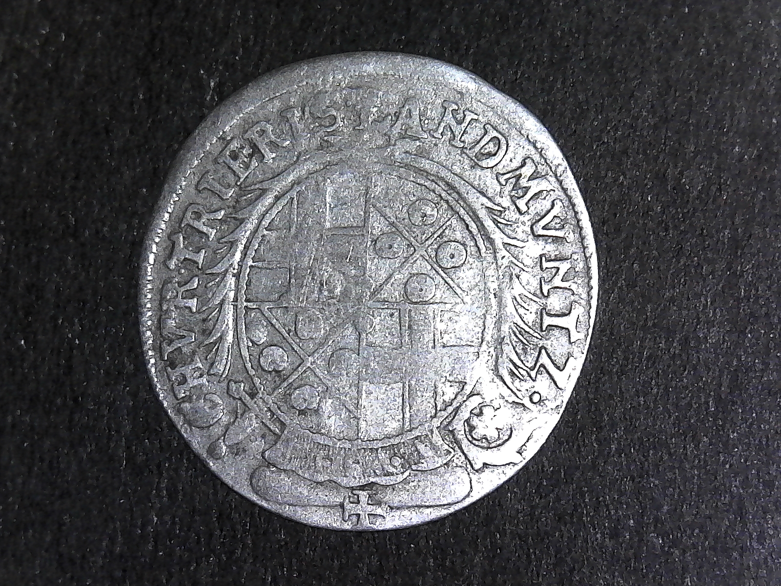 S20180108_0011.jpg
