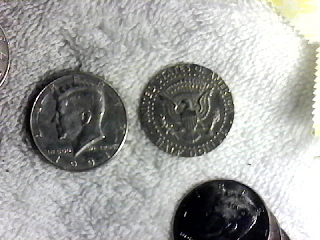 S20180110_005.jpg