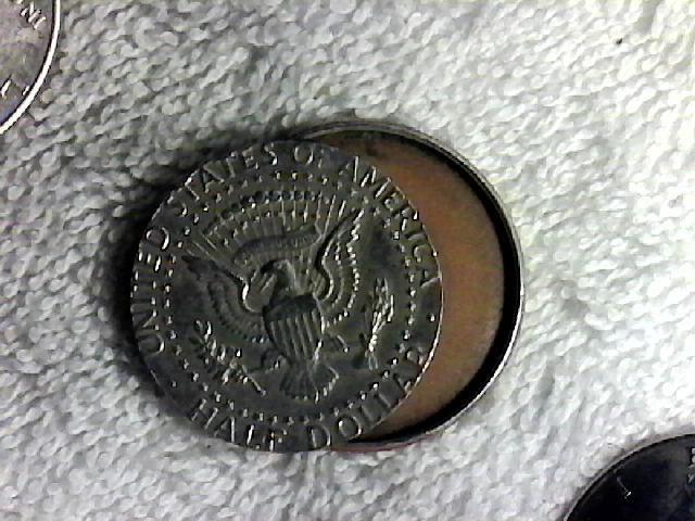 S20180110_009.jpg