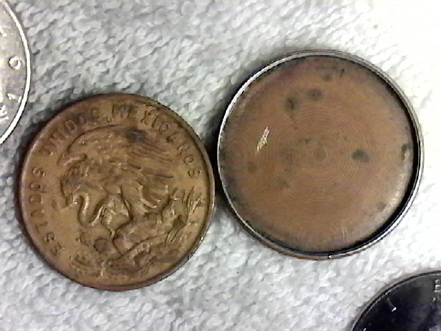 S20180110_010.jpg