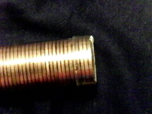 S20180118_002-ccfopt.jpg