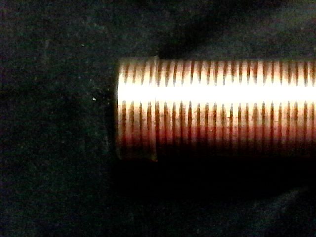 S20180118_003-ccfopt.jpg