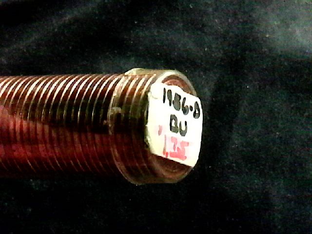 S20180118_004-ccfopt.jpg