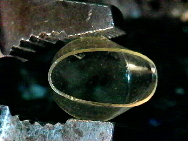 S20180118_005-ccfopt.jpg