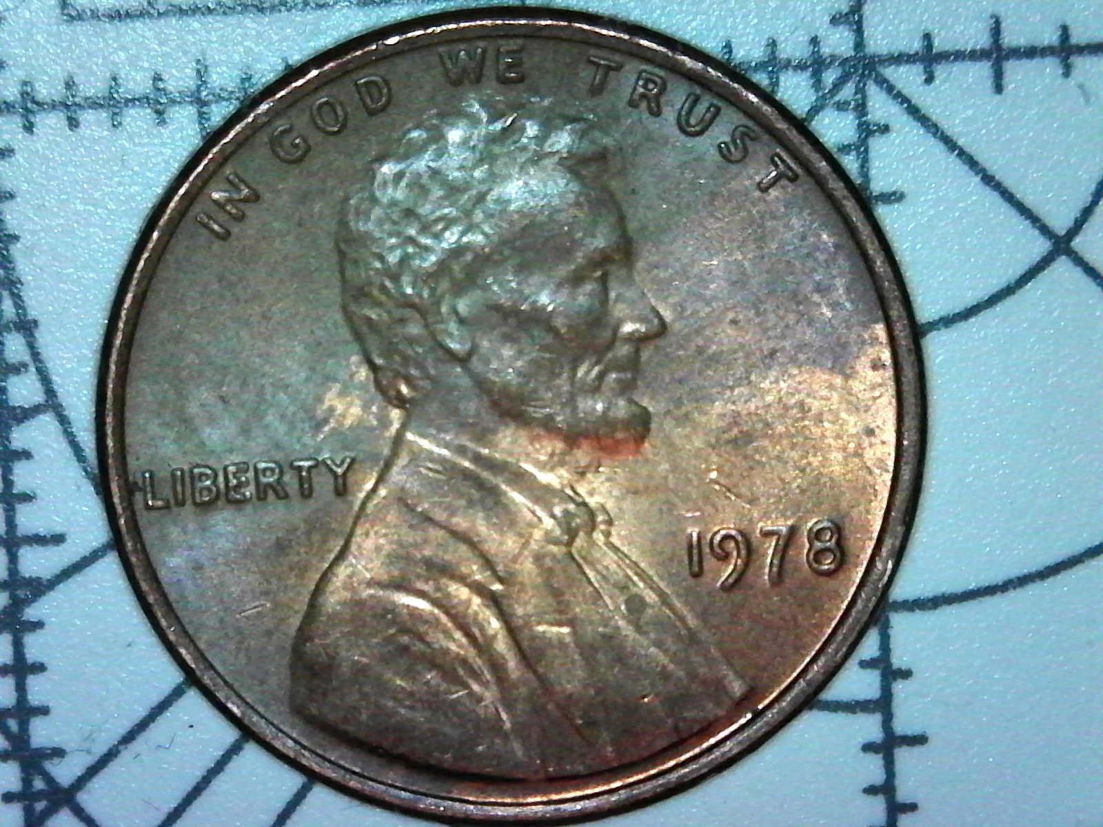 S20180121_0001.jpg