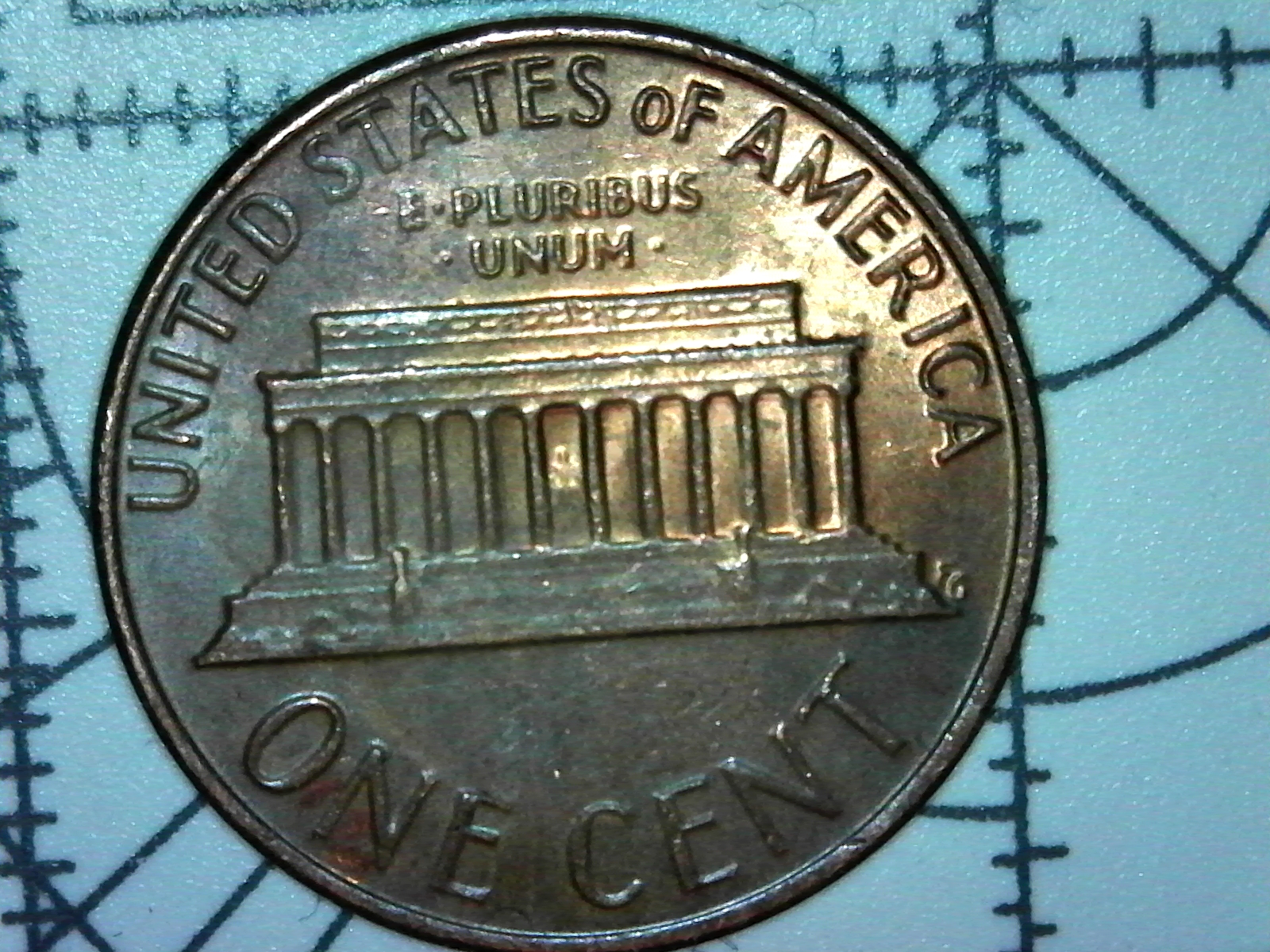 S20180121_0002.jpg