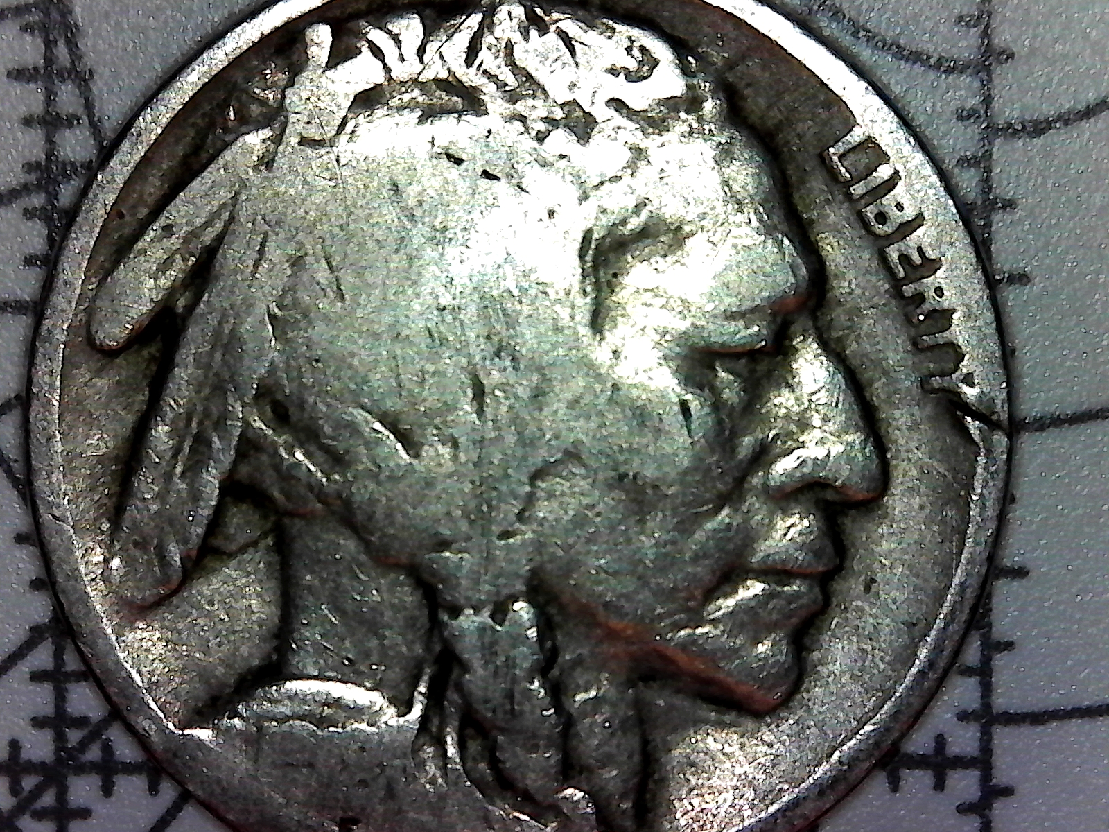 S20180124_0001.jpg