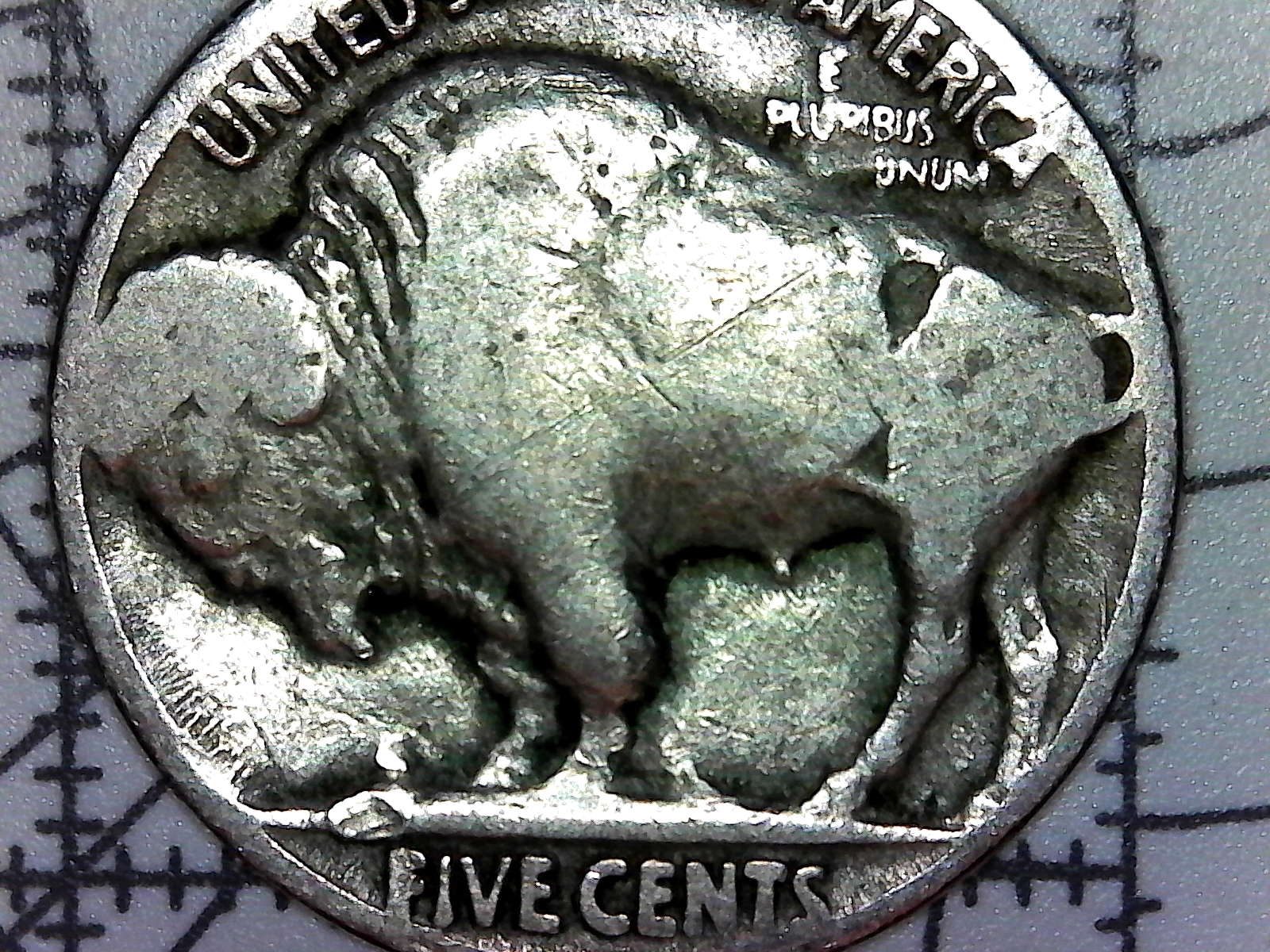 S20180124_0002.jpg