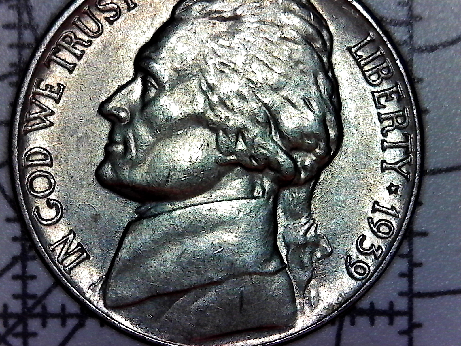 S20180124_0005.jpg