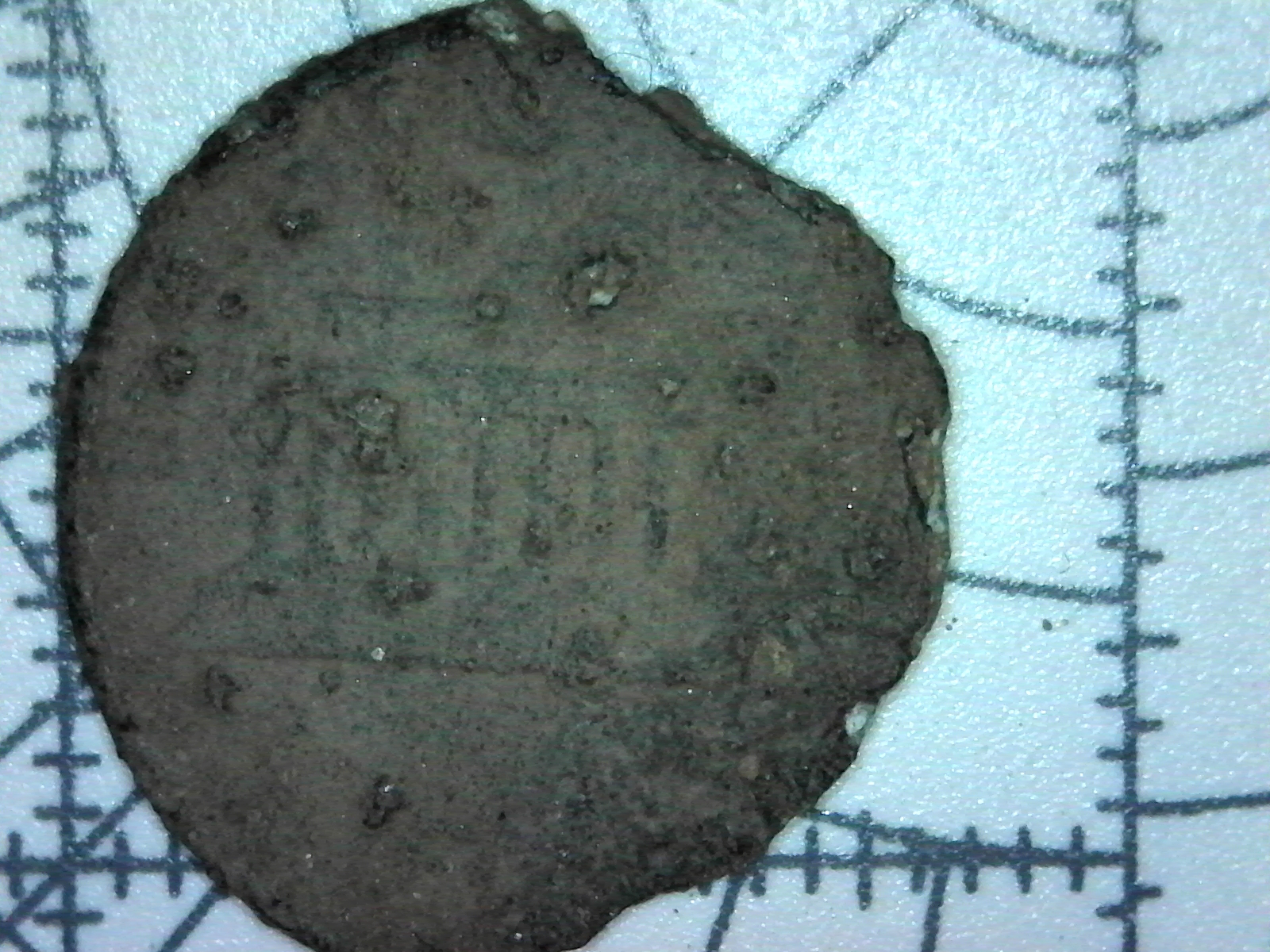 S20180129_0001.jpg