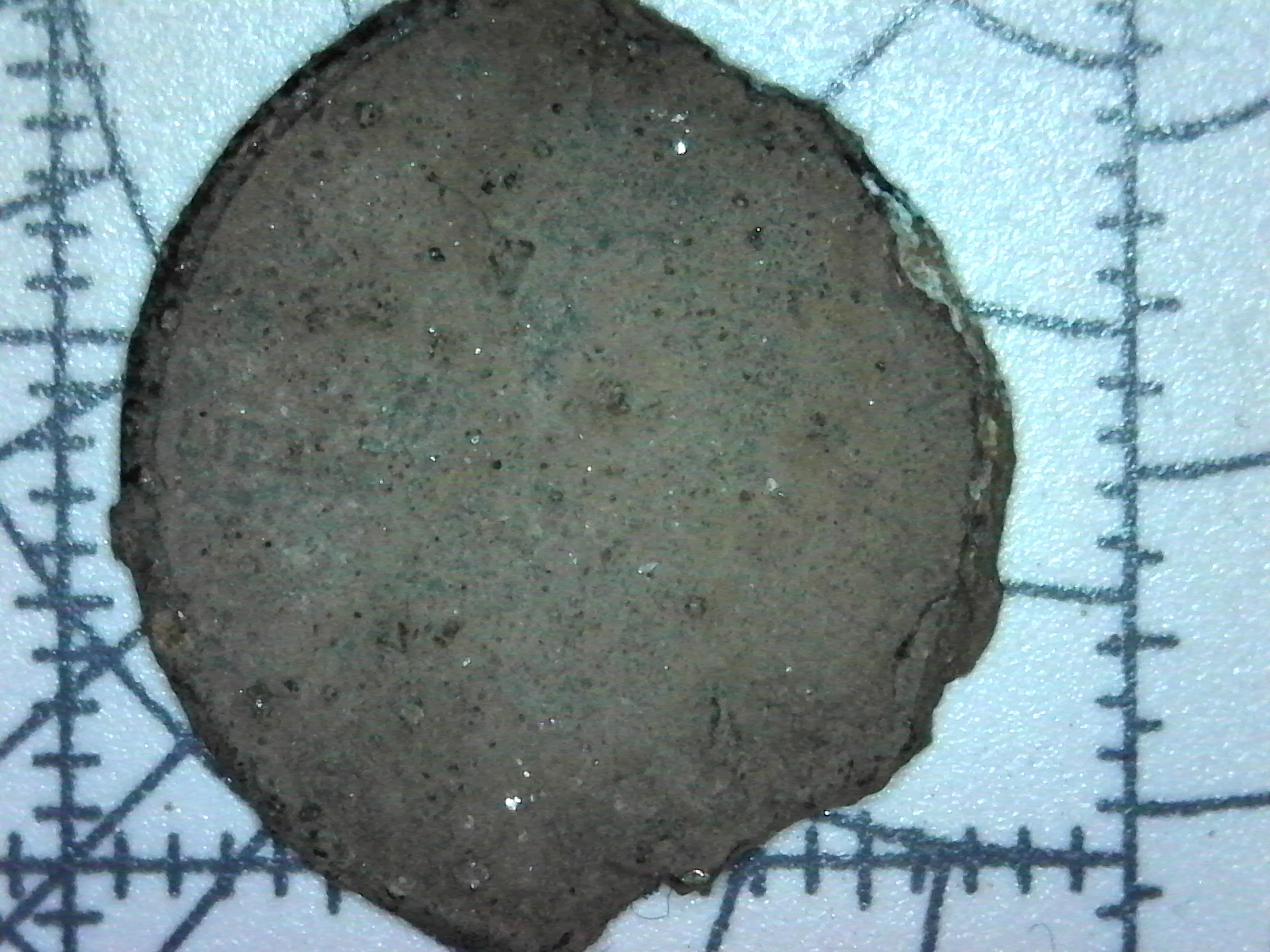 S20180129_0002.jpg