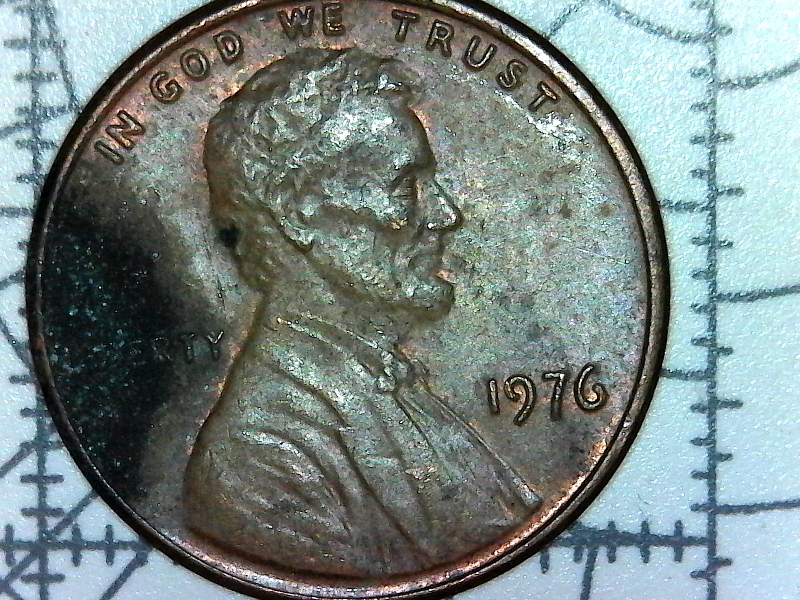 S20180129_0005.jpg