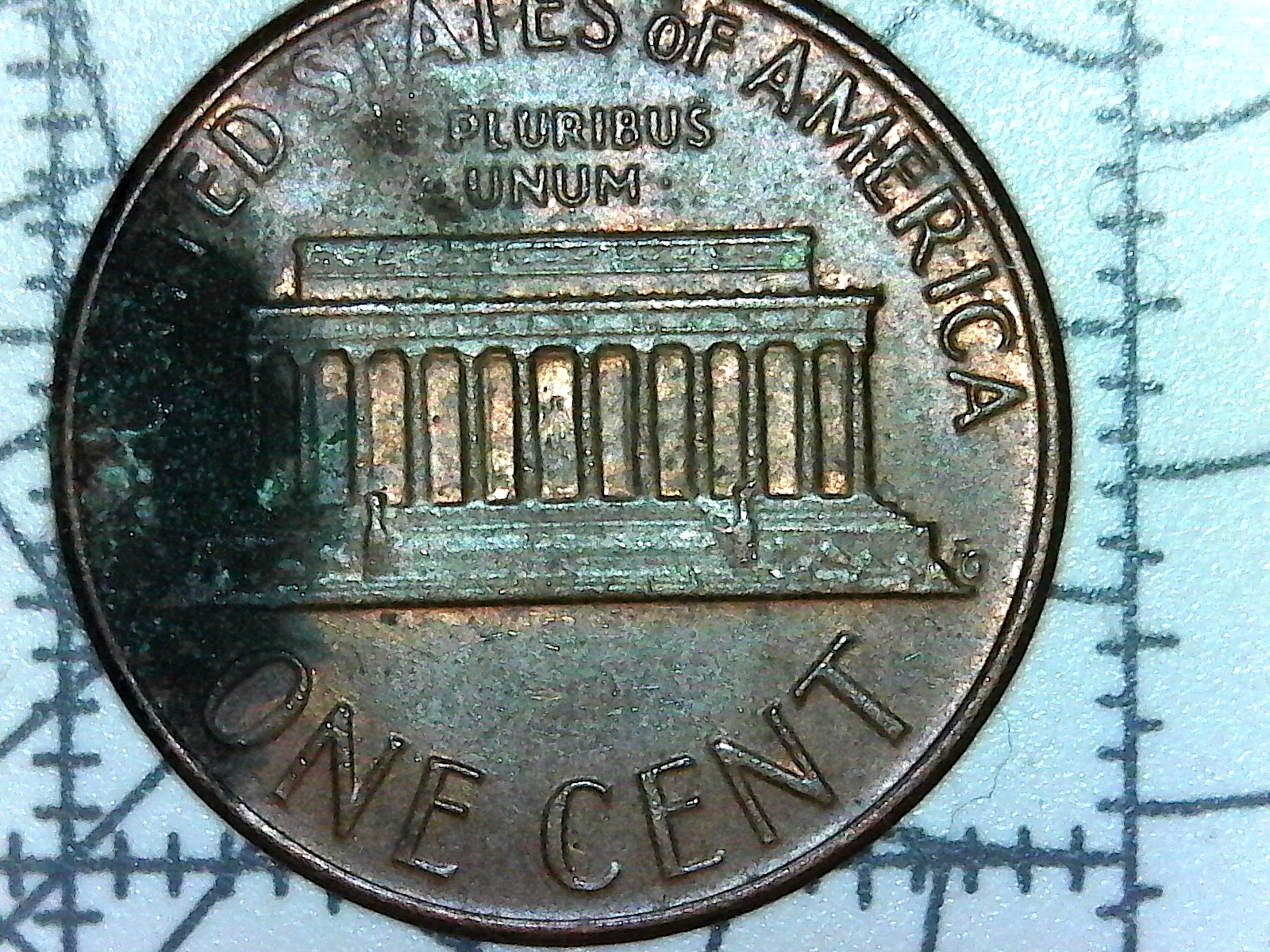 S20180129_0006.jpg