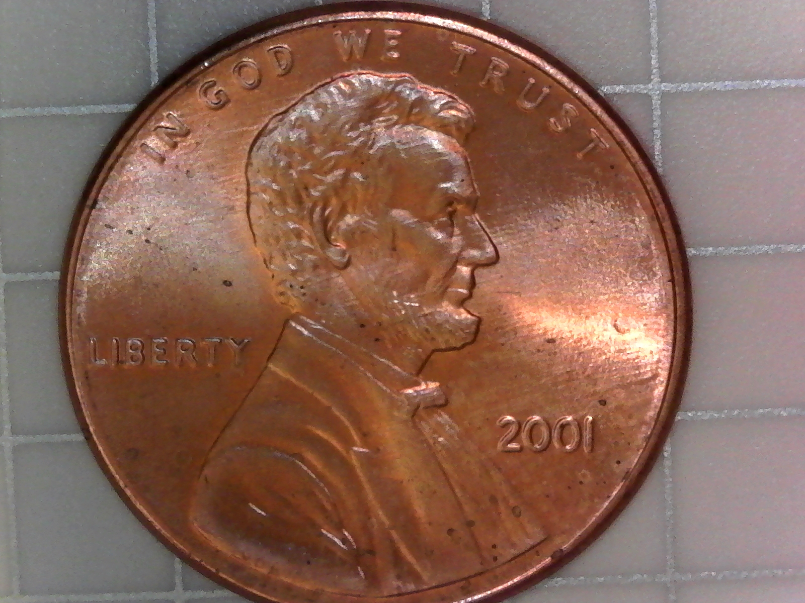 S20180211_0012.jpg