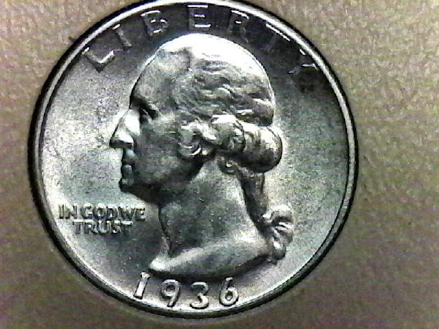 S20180217_012.jpg