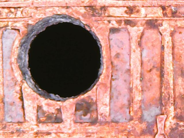 S20180224_0002.jpg