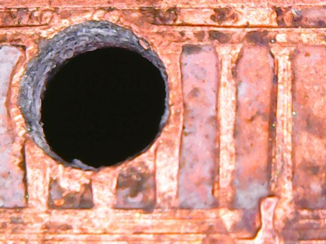 S20180224_0003.jpg