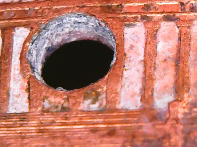 S20180224_0004.jpg