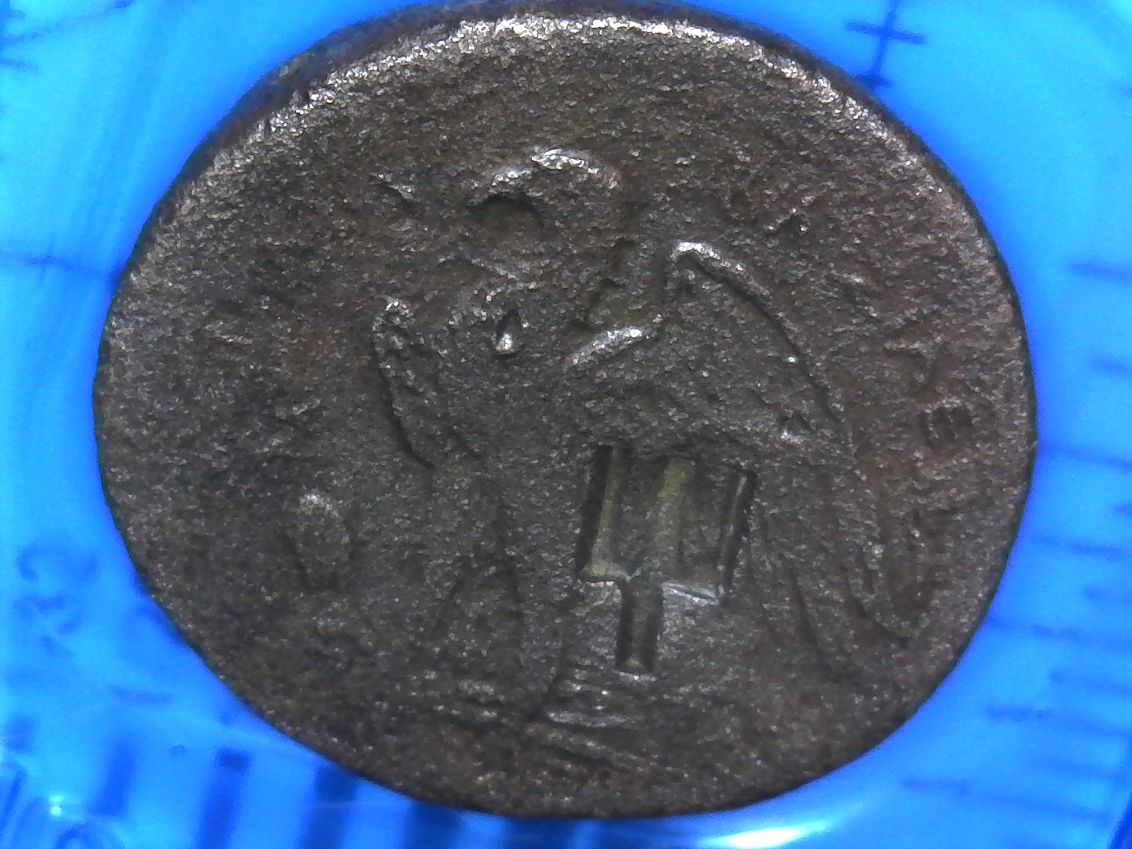 S20180303_0002.jpg