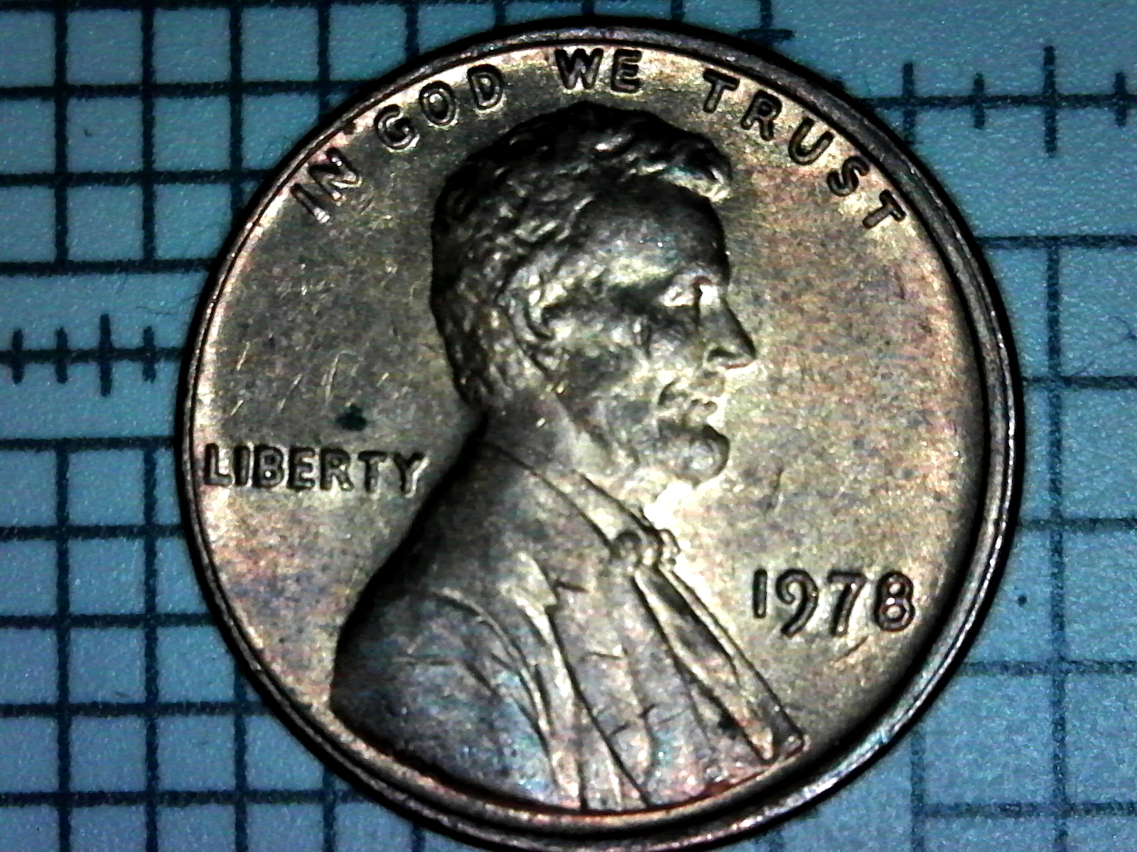 S20180306_0001.jpg