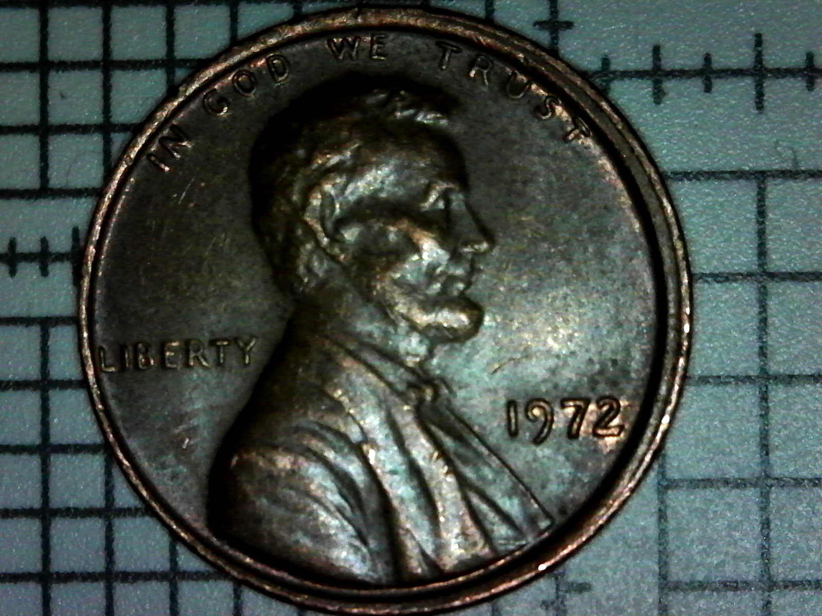 S20180306_0002.jpg