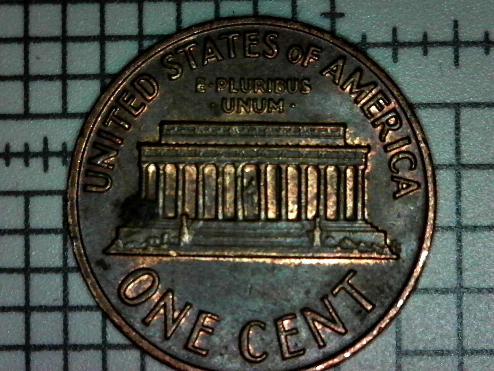 S20180306_0003.jpg