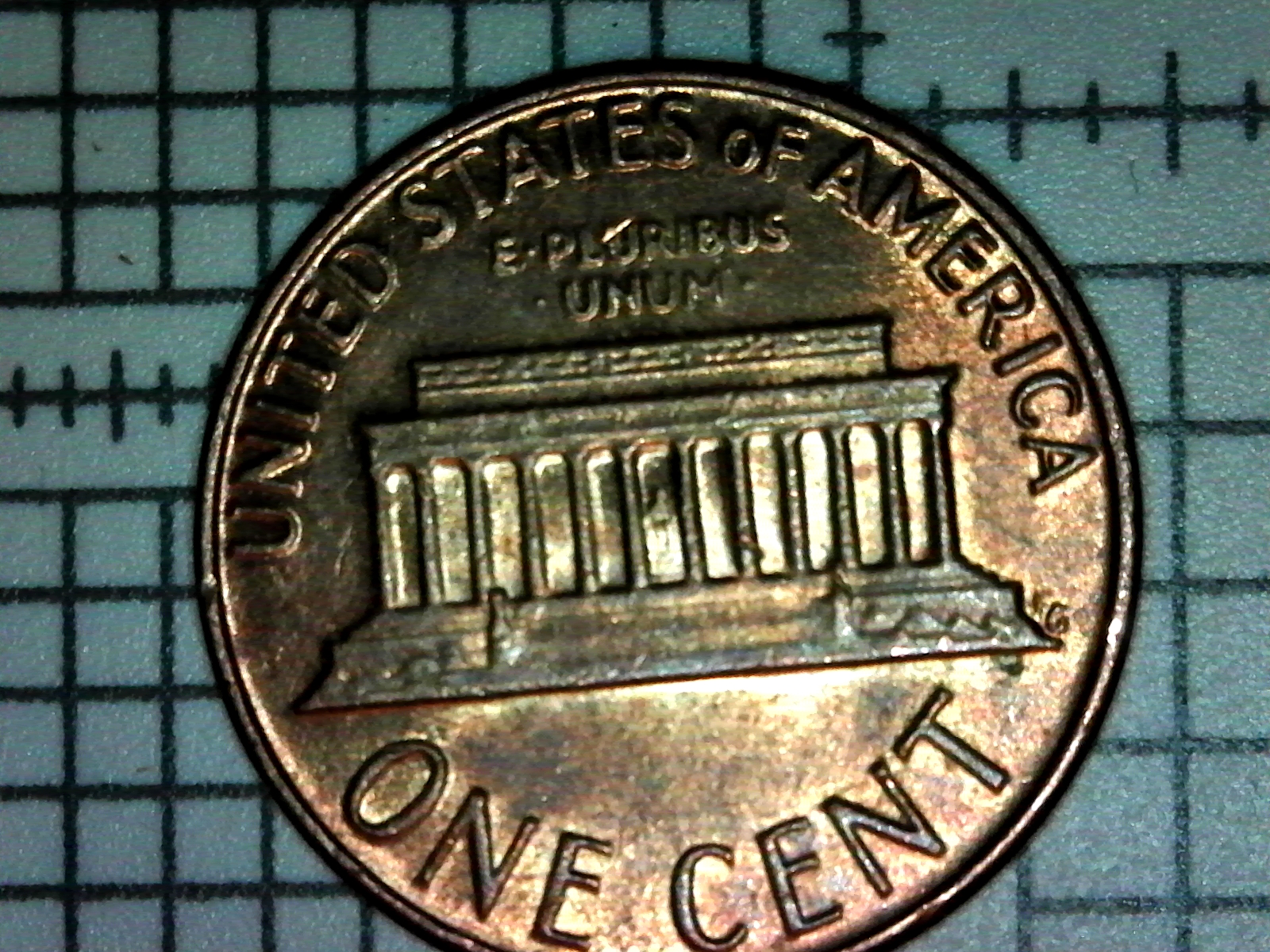 S20180306_0004.jpg