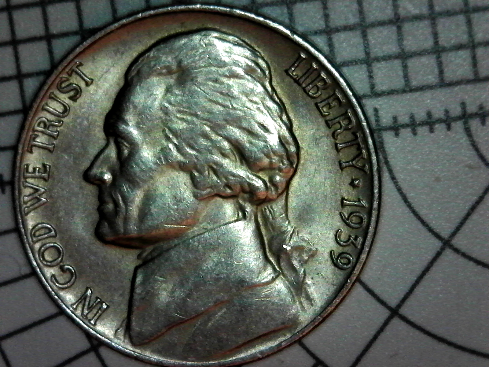 S20180307_0001.jpg