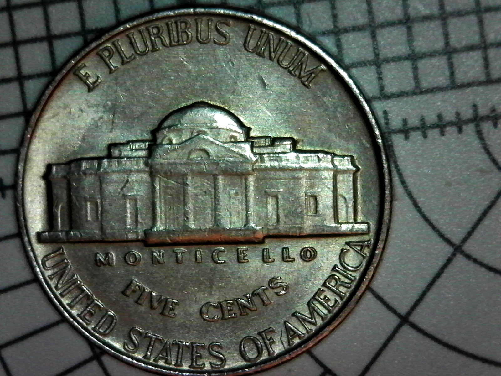 S20180307_0002.jpg