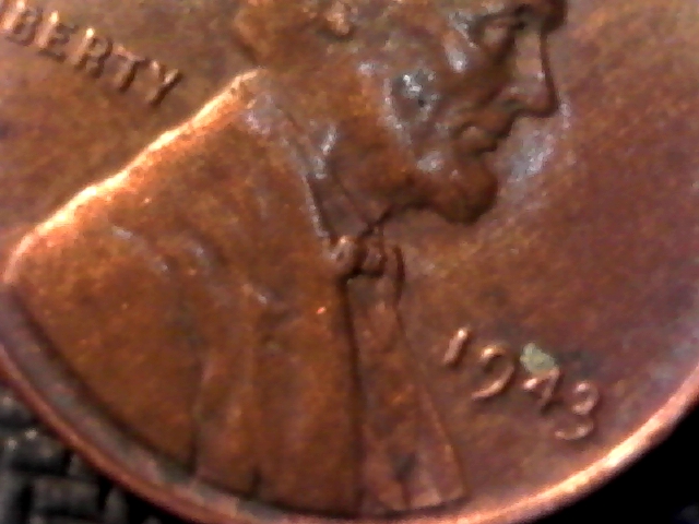 S20180307_0003.jpg