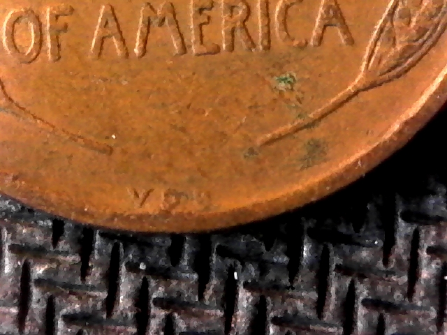 S20180311_0013.jpg
