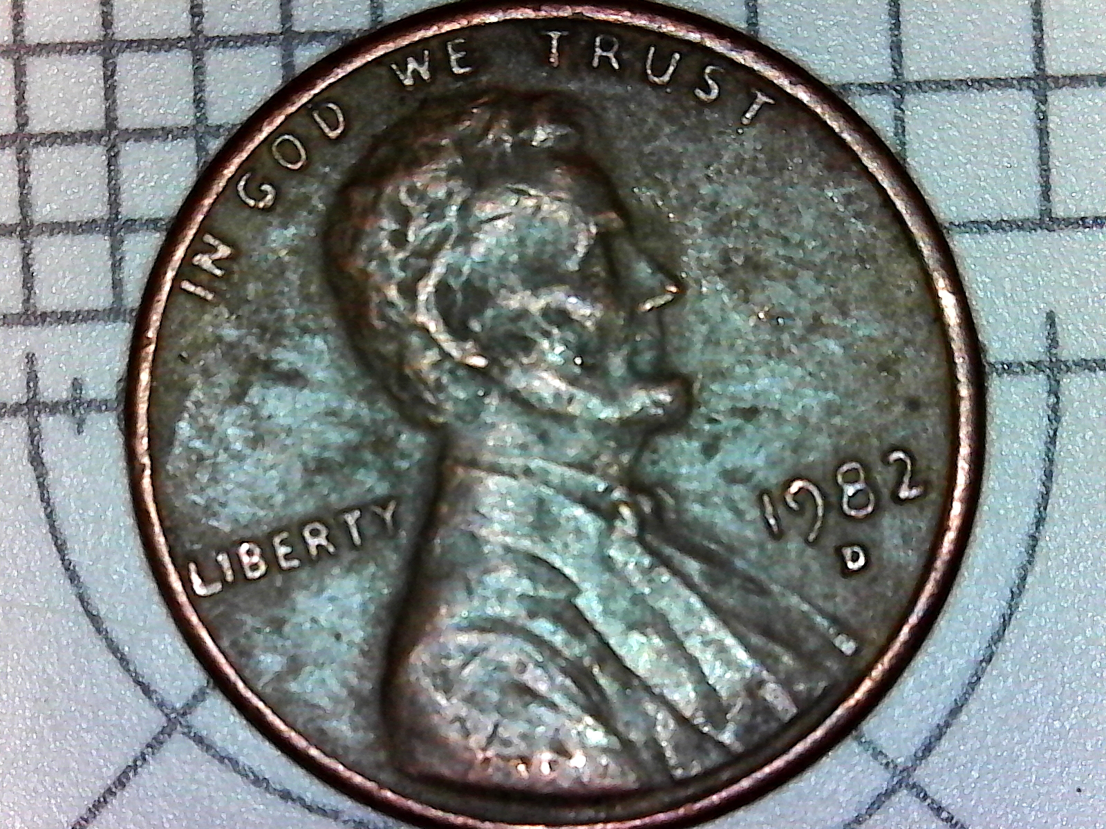 S20180318_0005.jpg