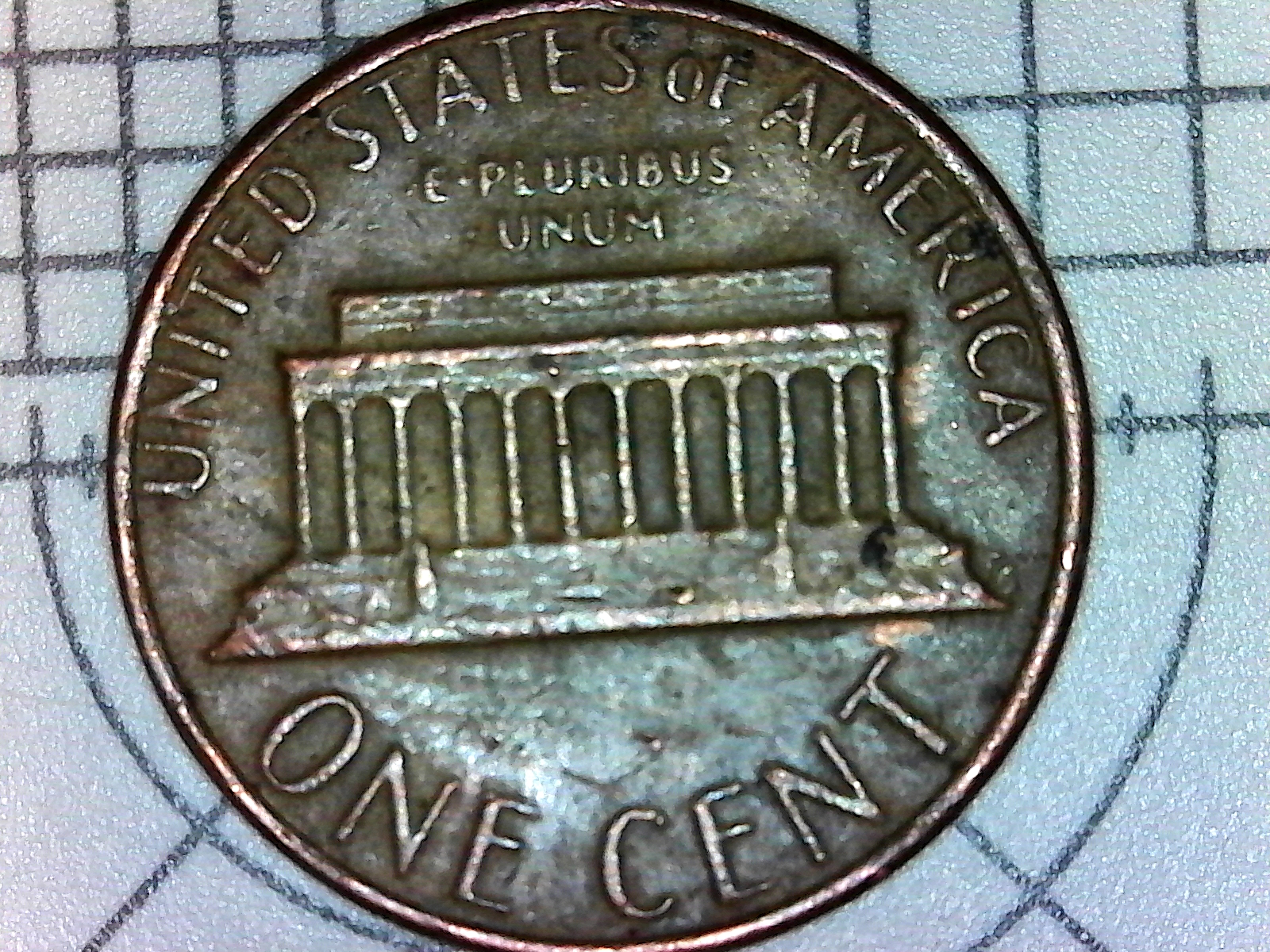 S20180318_0006.jpg