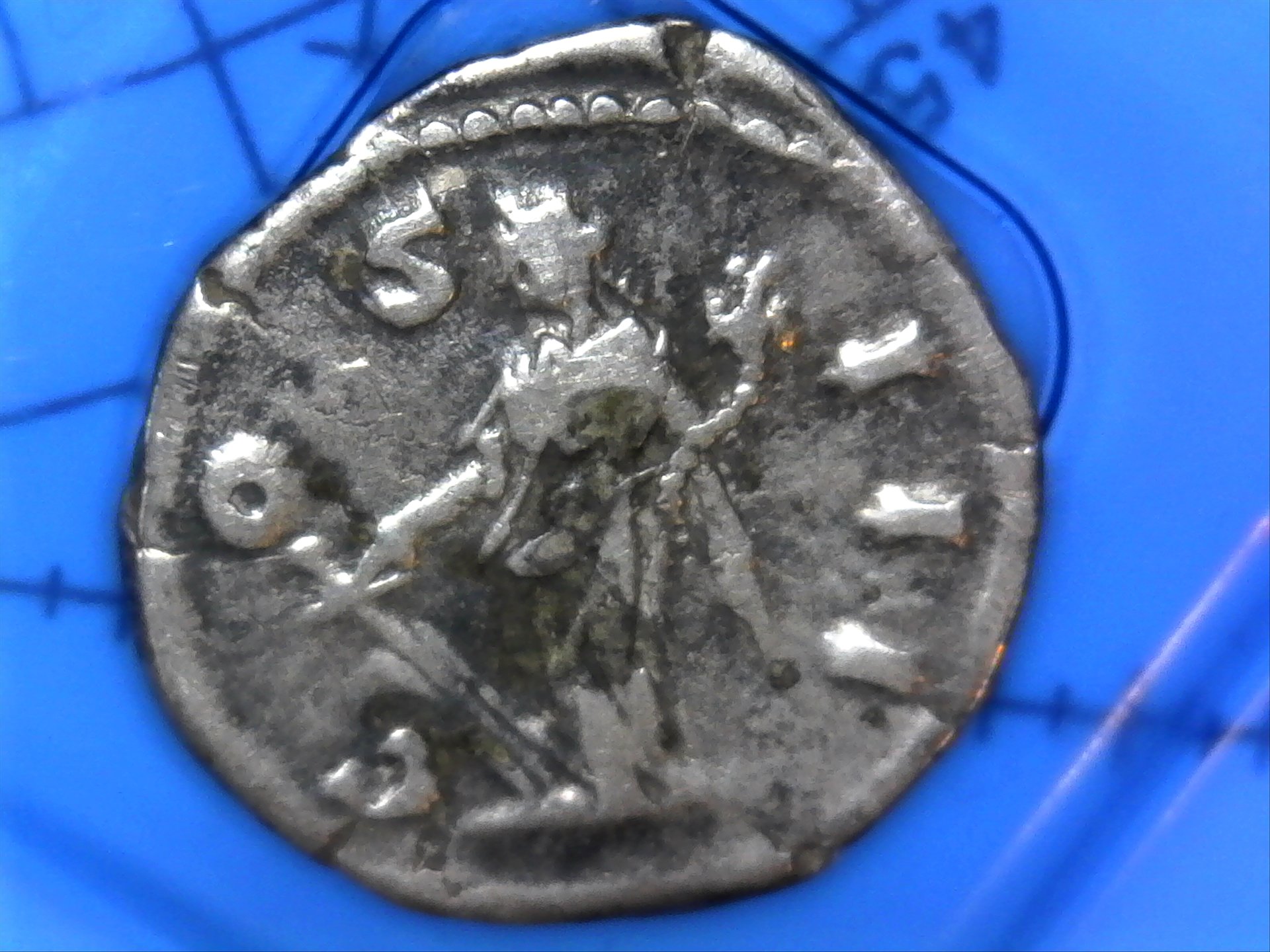 S20180320_0002.jpg