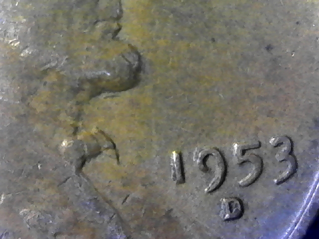S20180322_0004.jpg