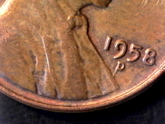 S20180322_0019.jpg