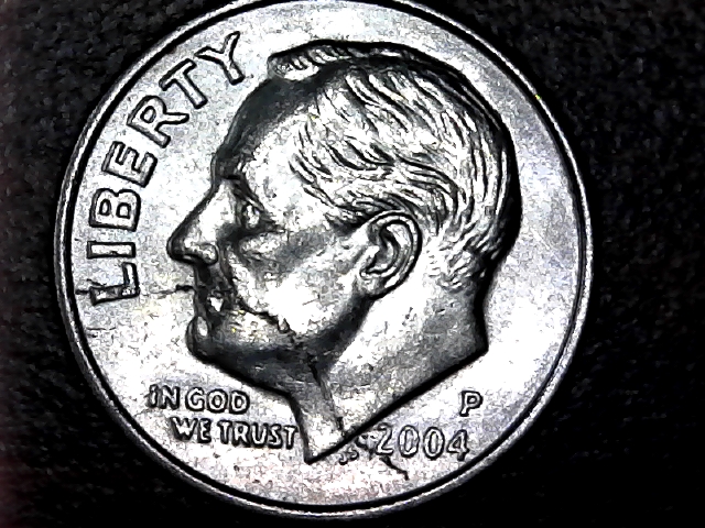 S20180326_0001.jpg