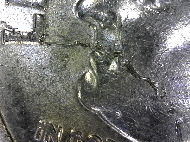 S20180326_0003.jpg