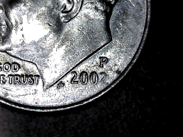 S20180326_0004.jpg